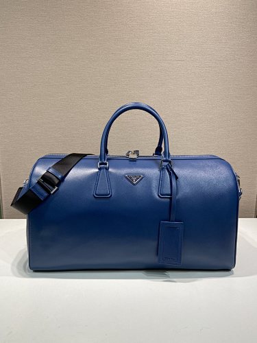 Travel bag from Scarlettluxury