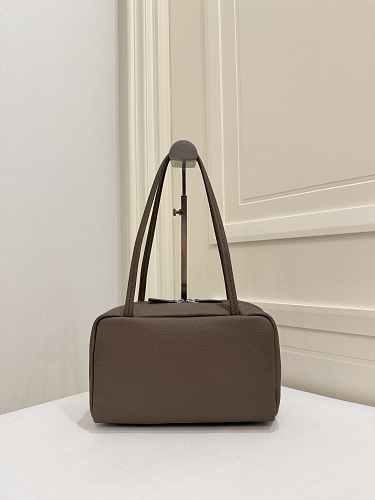 Bag from Scarlettluxury