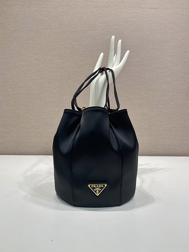 Bag from Scarlettluxury