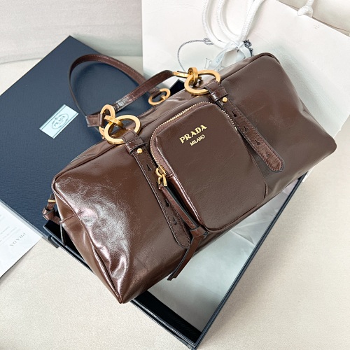 Bag from Scarlettluxury