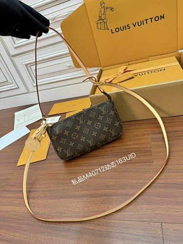Bag from Scarlettluxury