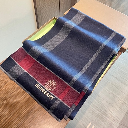 Scarf from Scarlettluxury