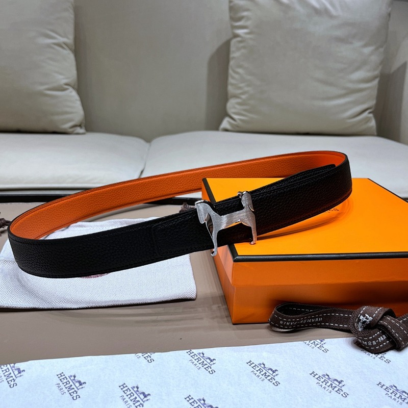 Hermès bag