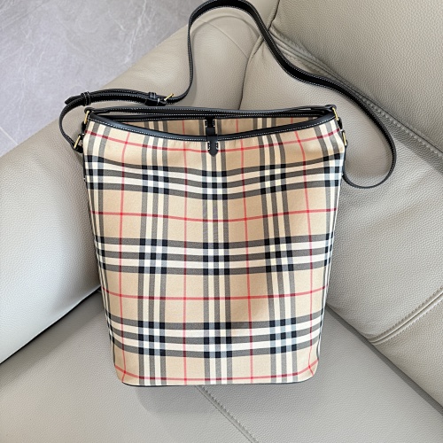 Bag from Scarlettluxury