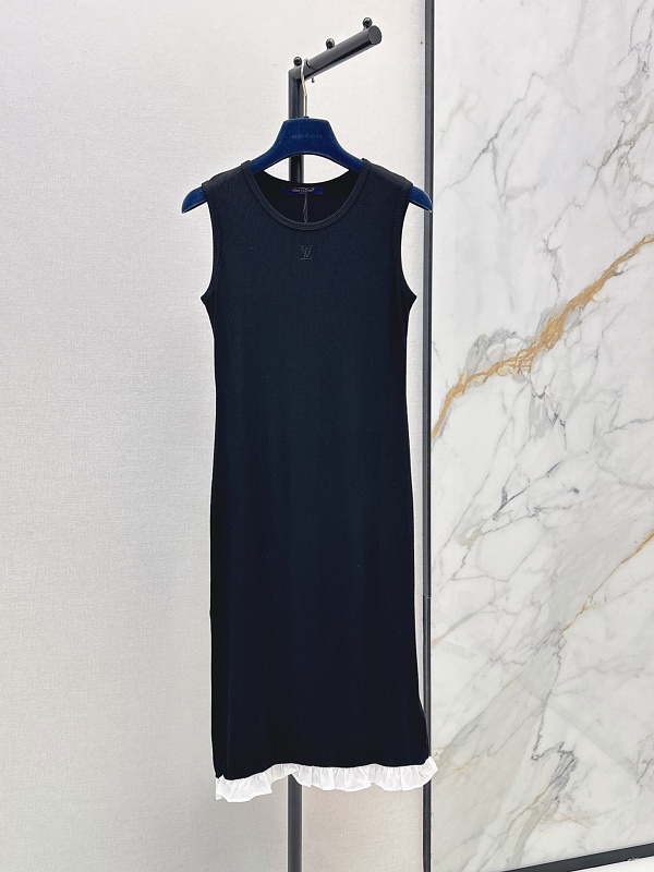 Dress from Scarlettluxury