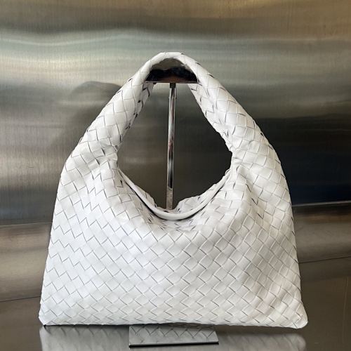 Bag from Scarlettluxury