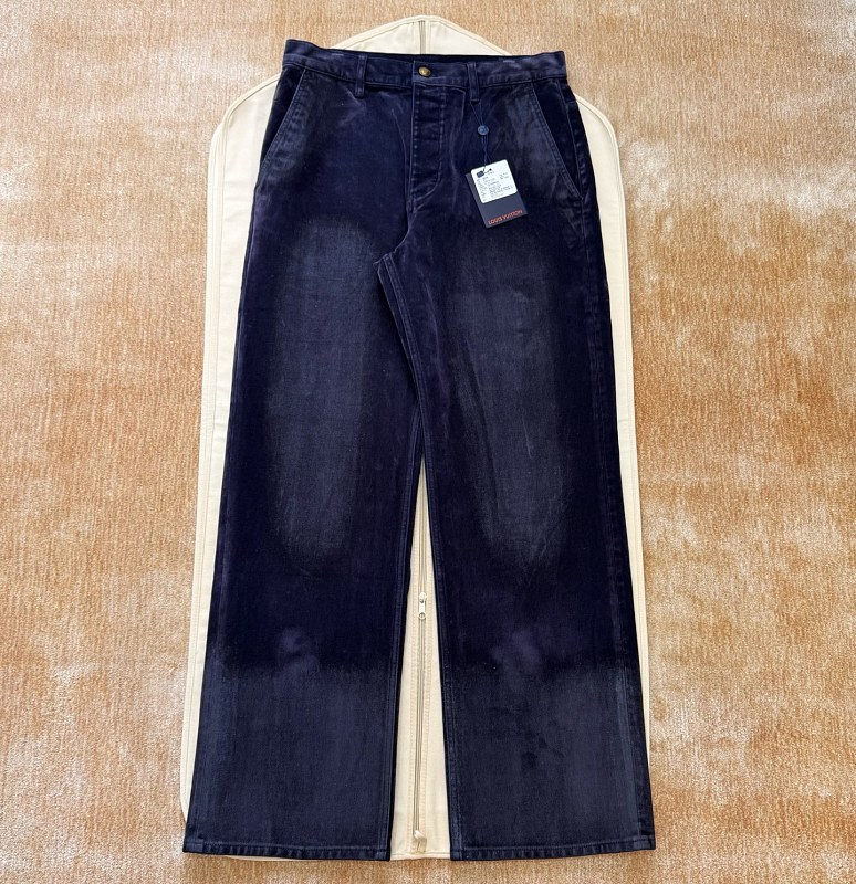 Jeans from Scarlettluxury