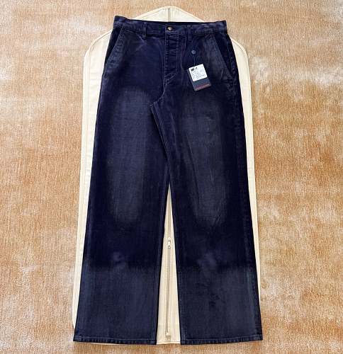 Jeans from Scarlettluxury