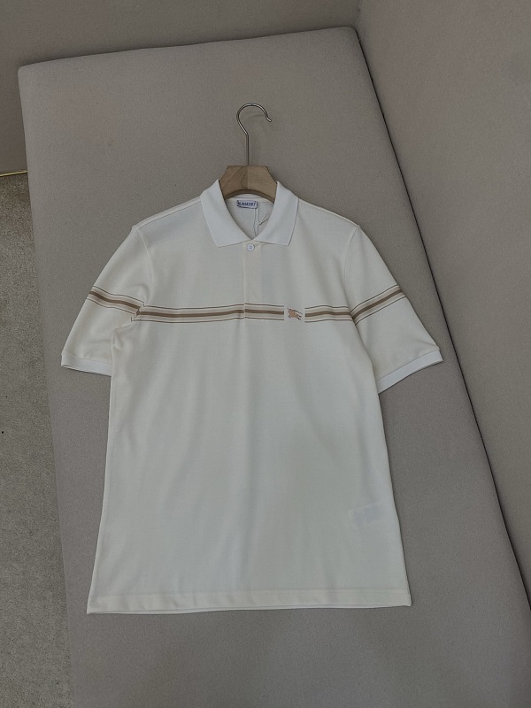Polo from Scarlettluxury