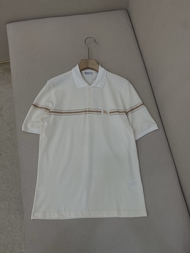 Polo from Scarlettluxury
