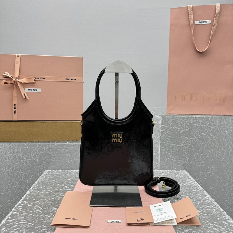Shoulder bag from Scarlettluxury