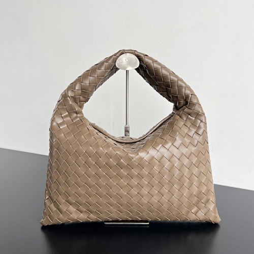 Bag from Scarlettluxury