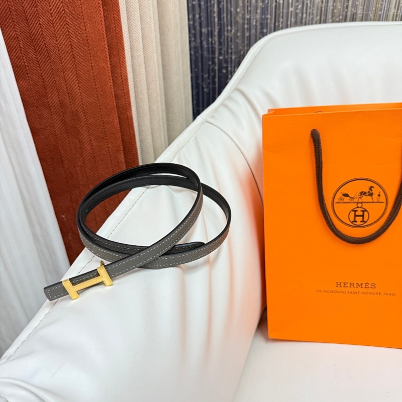 Hermès bag