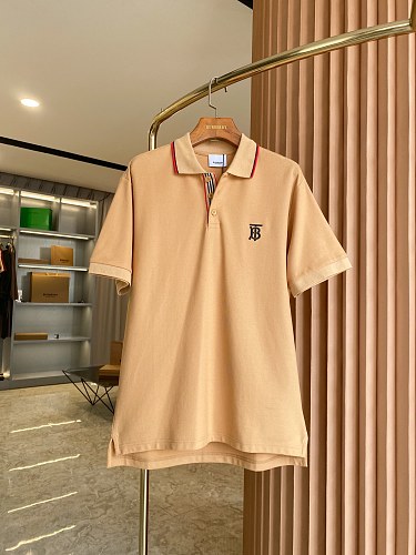 Polo from Scarlettluxury