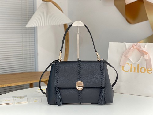 Bag from Scarlettluxury
