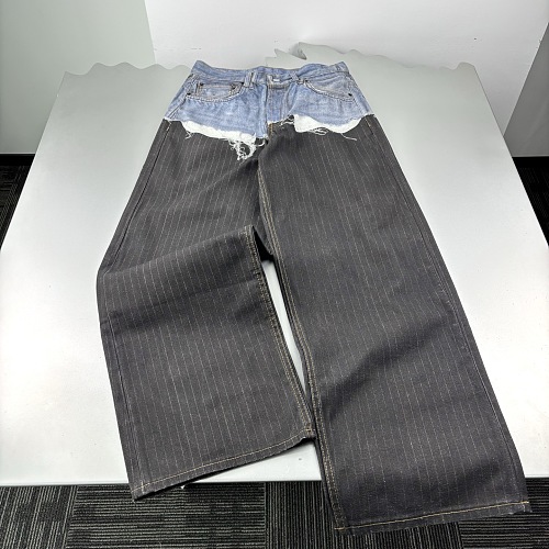 Jeans from Scarlettluxury