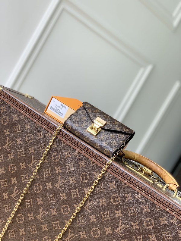 Louis Vuitton bag