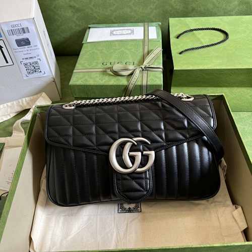 Bag from Scarlettluxury