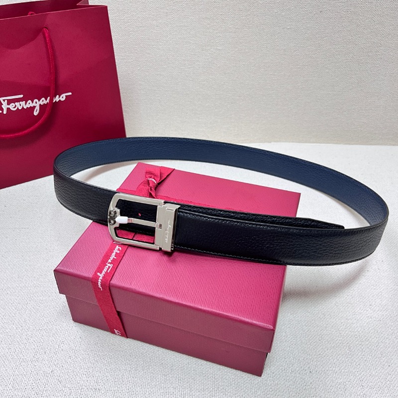 Bag from Scarlettluxury