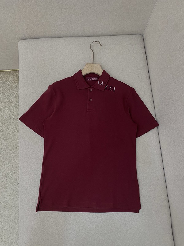 Gucci polo