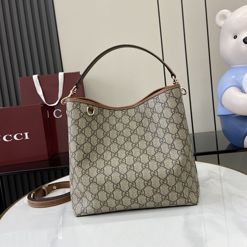 Backpack from Scarlettluxury