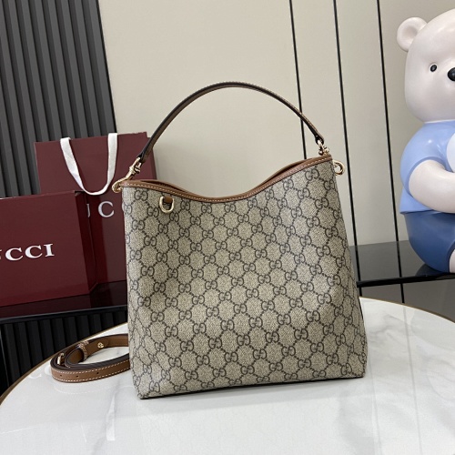 Backpack from Scarlettluxury