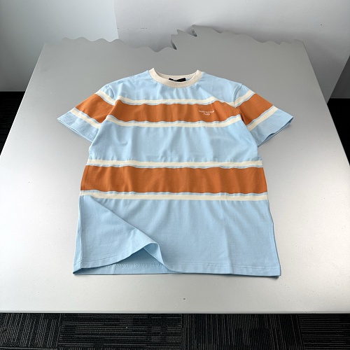 Sweater from Scarlettluxury