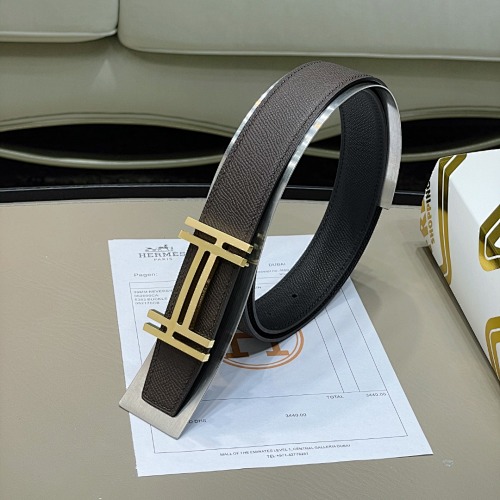 Bag from Scarlettluxury