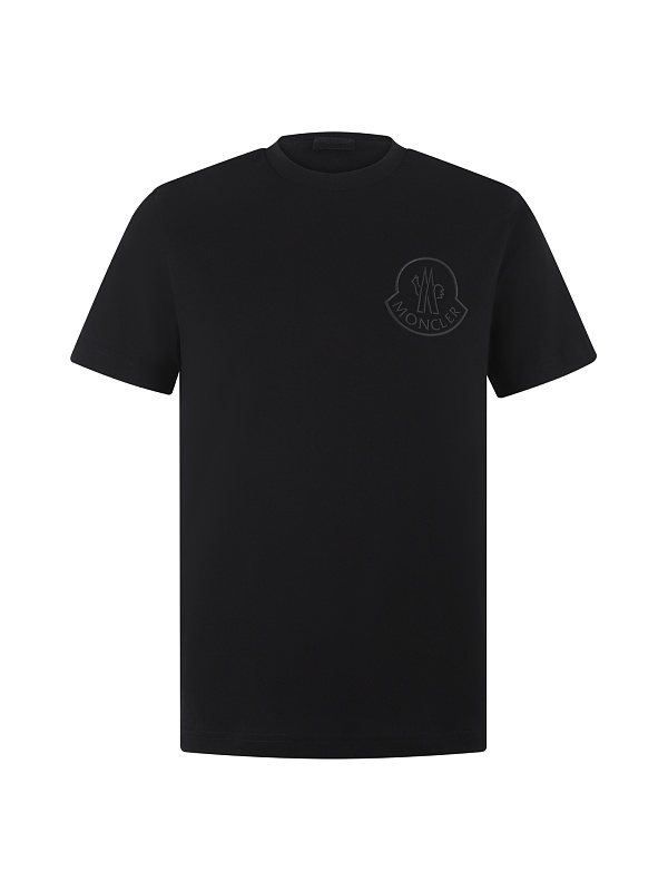 Tee from Scarlettluxury
