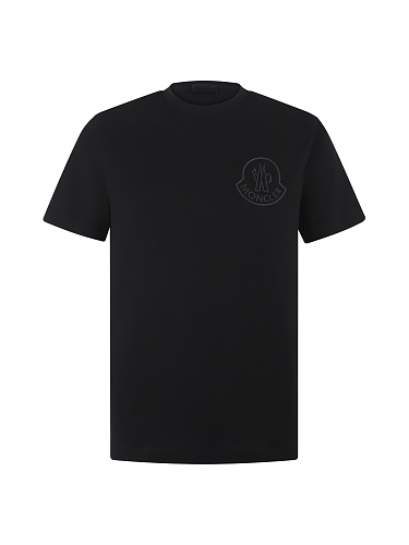 Tee from Scarlettluxury
