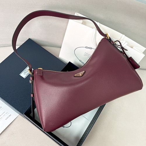 Shoulder bag from Scarlettluxury