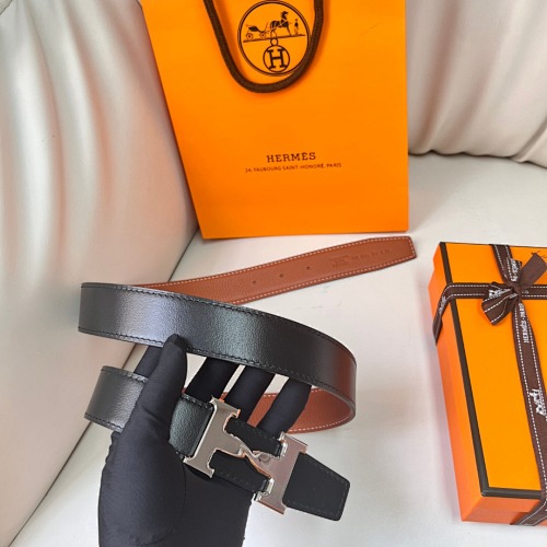Hermès bag