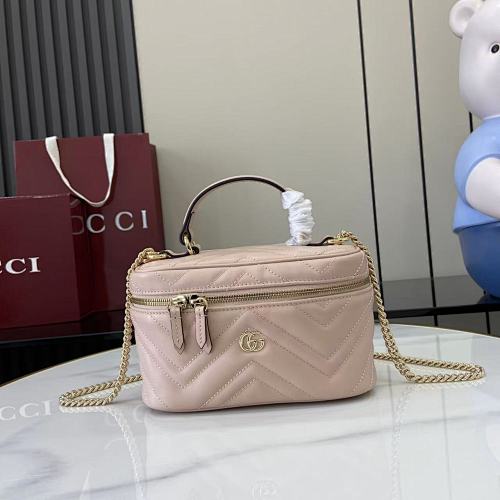 Bag from Scarlettluxury