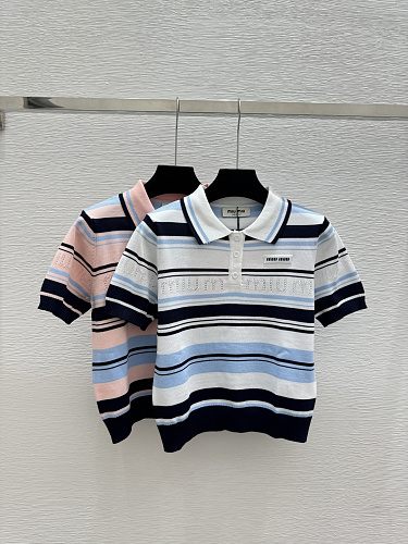 Sweater from Scarlettluxury