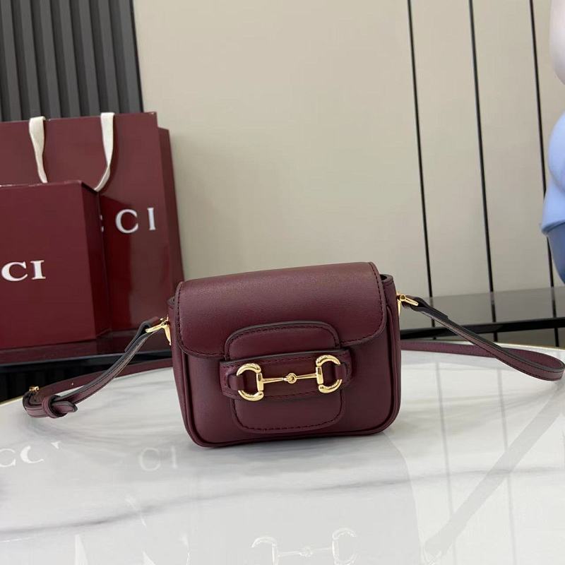 Backpack from Scarlettluxury