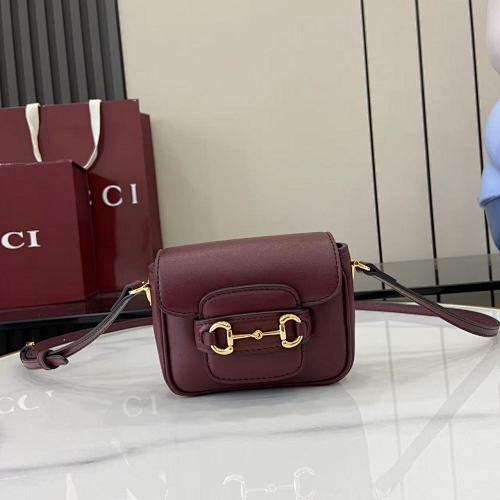 Backpack from Scarlettluxury