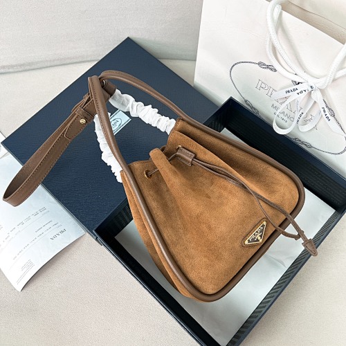 Bag from Scarlettluxury
