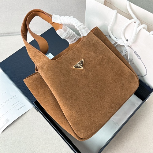 Shoulder bag from Scarlettluxury