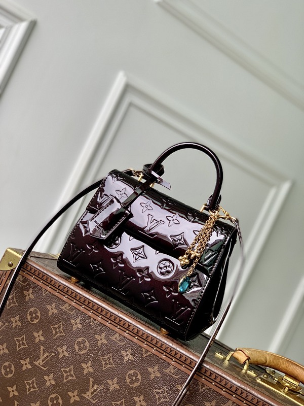 Louis Vuitton bag