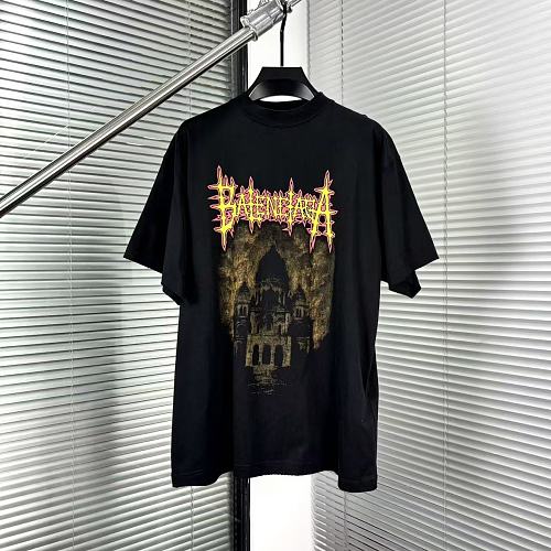 Tee from Scarlettluxury