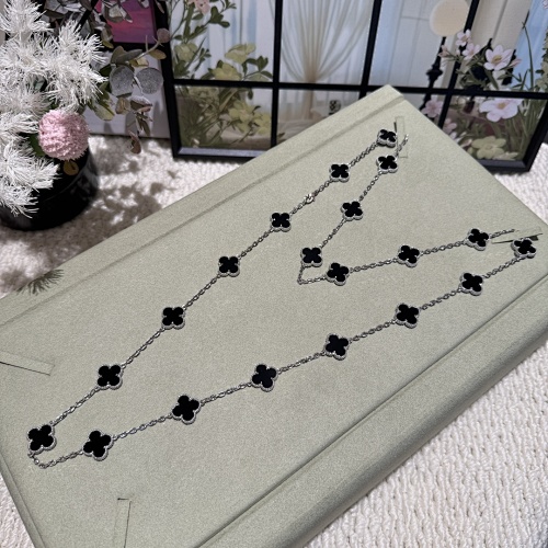 Necklace from Scarlettluxury
