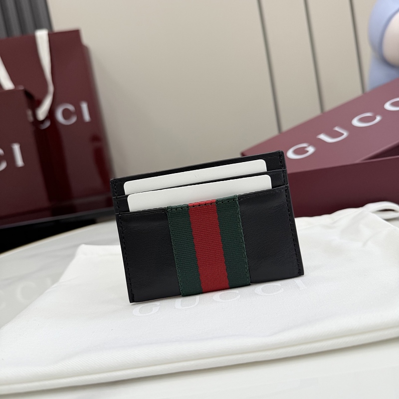 Bag from Scarlettluxury