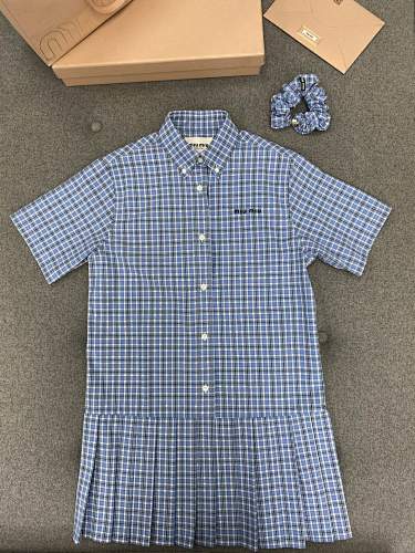 Shirt from Scarlettluxury