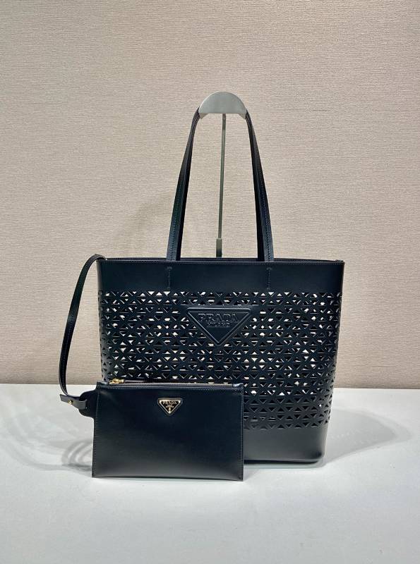 Tote bag from Scarlettluxury