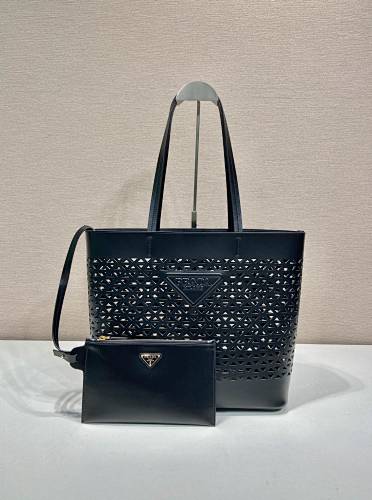 Tote bag from Scarlettluxury