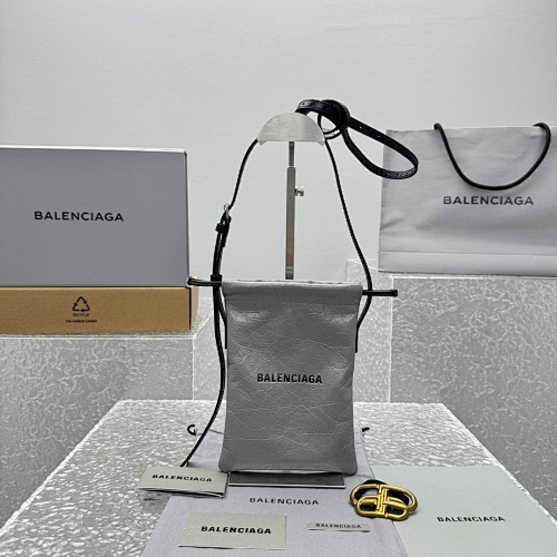 Crossbody bag from Scarlettluxury