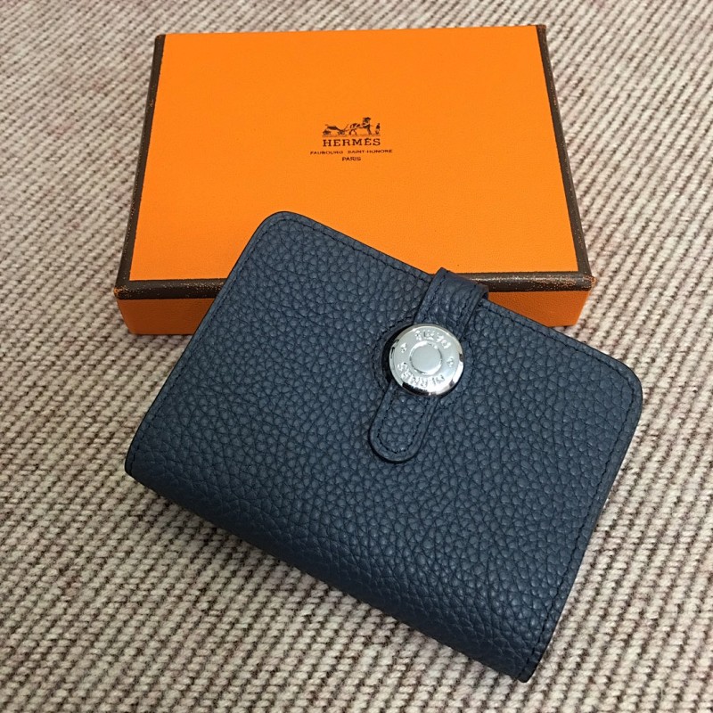 Bag from Scarlettluxury
