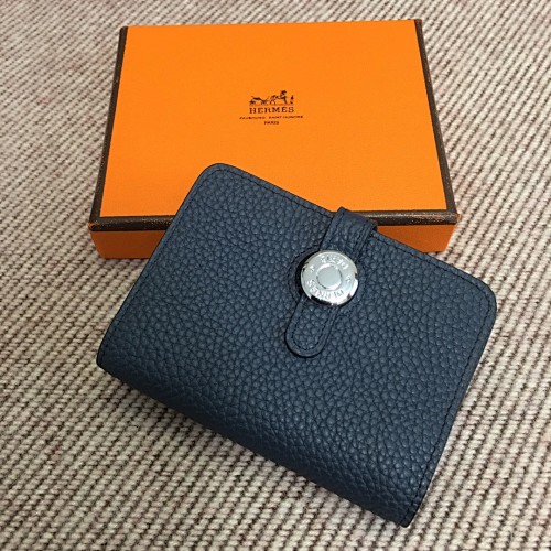 Bag from Scarlettluxury