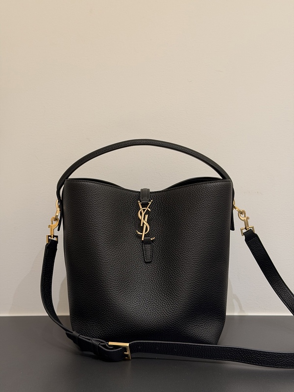 Bag from Scarlettluxury