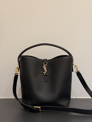 Bag from Scarlettluxury